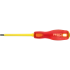 مفك البراغي Neo Tools (04-052)