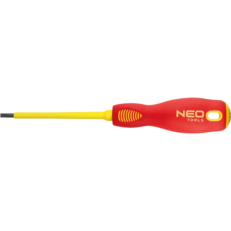 مفك البراغي Neo Tools (04-052)
