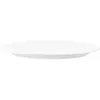 Ястие Ardesto Prato, White (AR3606P)