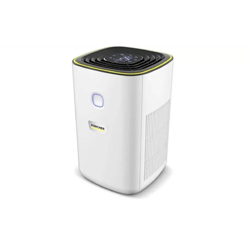 Luftreiniger Karcher AF 20, White (1.024-820.0)