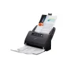 Документ-сканер Canon  DR-M160II (9725B003)