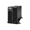 Непрекъсваемо захранване APC Smart-UPS Online (SRT5KXLI)