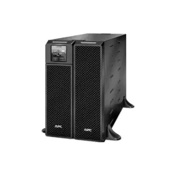 Uninterruptible power supply APC Smart-UPS Online  (SRT5KXLI)