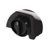 Налягане на грила Tefal (GC205012)