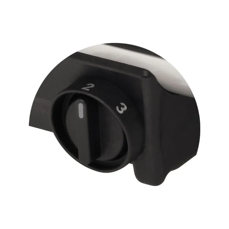 Налягане на грила Tefal (GC205012)