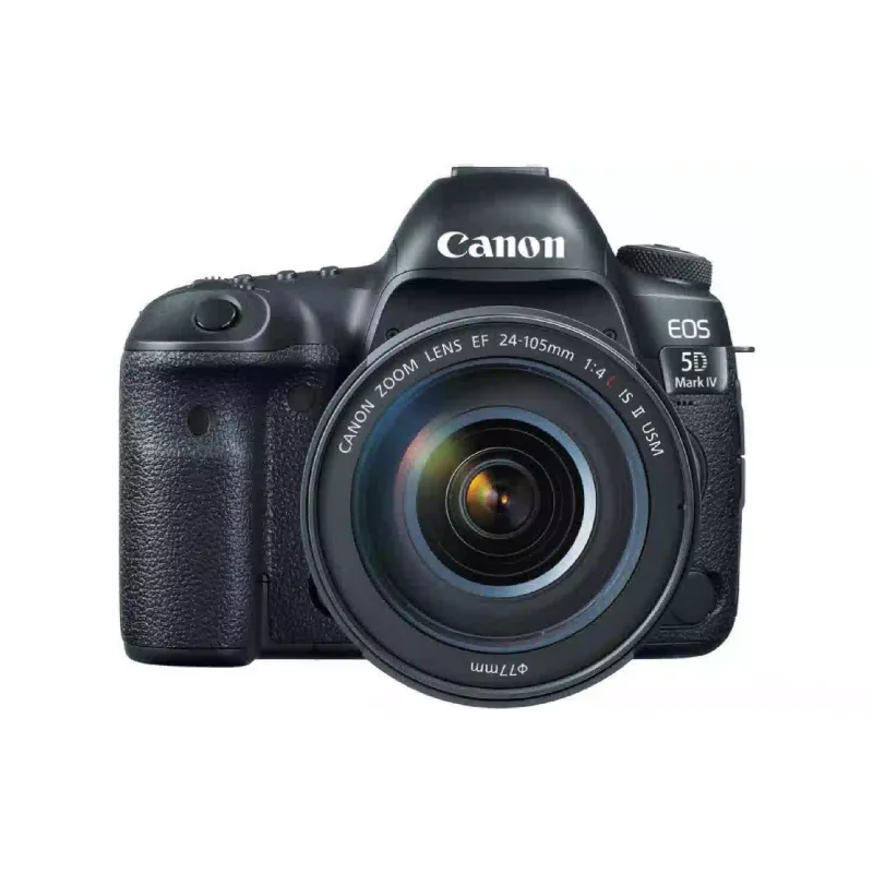 Kamera Canon (1483C030)