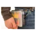 Органайзер Stanley (STST81679-1)