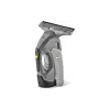 Прахосмукачка за миене на прозорци Karcher WVP10 Adv (1.633-560.0)