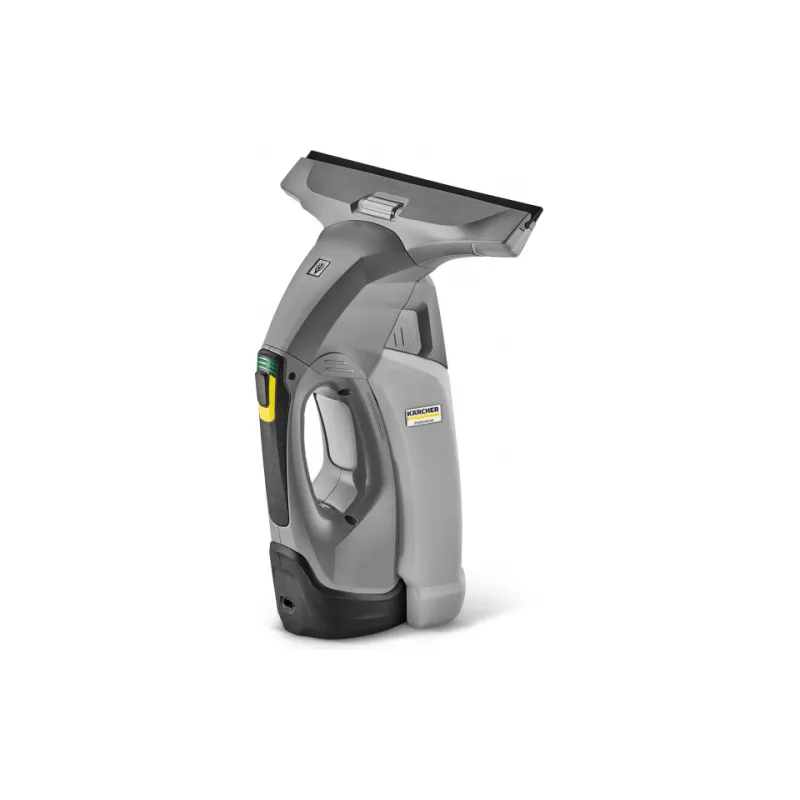 Прахосмукачка за миене на прозорци Karcher WVP10 Adv (1.633-560.0)