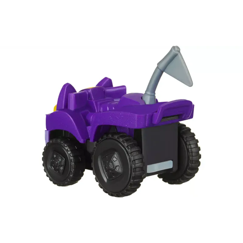 Figurilla Rev&Roll (EU881820)