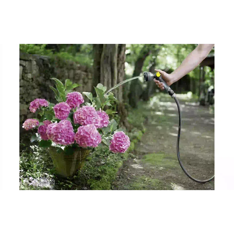 خرطوم الري Karcher (2.645-325.0)