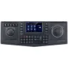 Console Hanwha Techwin  (SPC-7000/CAN)