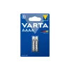 Battery Varta (04061101402)