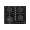 Котлон Gorenje GTW642SYB, Black (GTW642SYB)