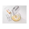 Batedeira manual Gorenje (M460CDC)