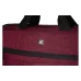 Bolsa para portátil 2E Beginner, Burgundy (2E-CBN315BG) Bolsa para portátil 2E Beginner, Burgundy (2E-CBN315BG)