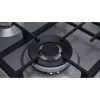 Котлон Siemens, Stainless steel (EG6B5HO92R)