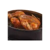 Πολυμάγειρας Russell Hobbs (28270-56)