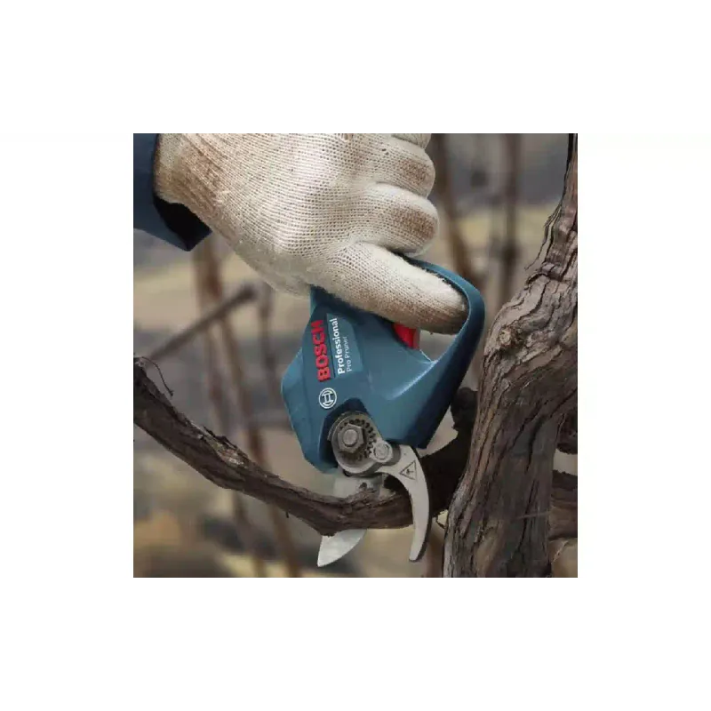 Ножици за ножици Bosch (0.601.9K1.020)