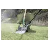 Водоструйка с високо налягане Karcher K 3 (1.601-888.0)
