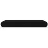 Soundbar Sonos, Black (RAYG1EU1BLK)