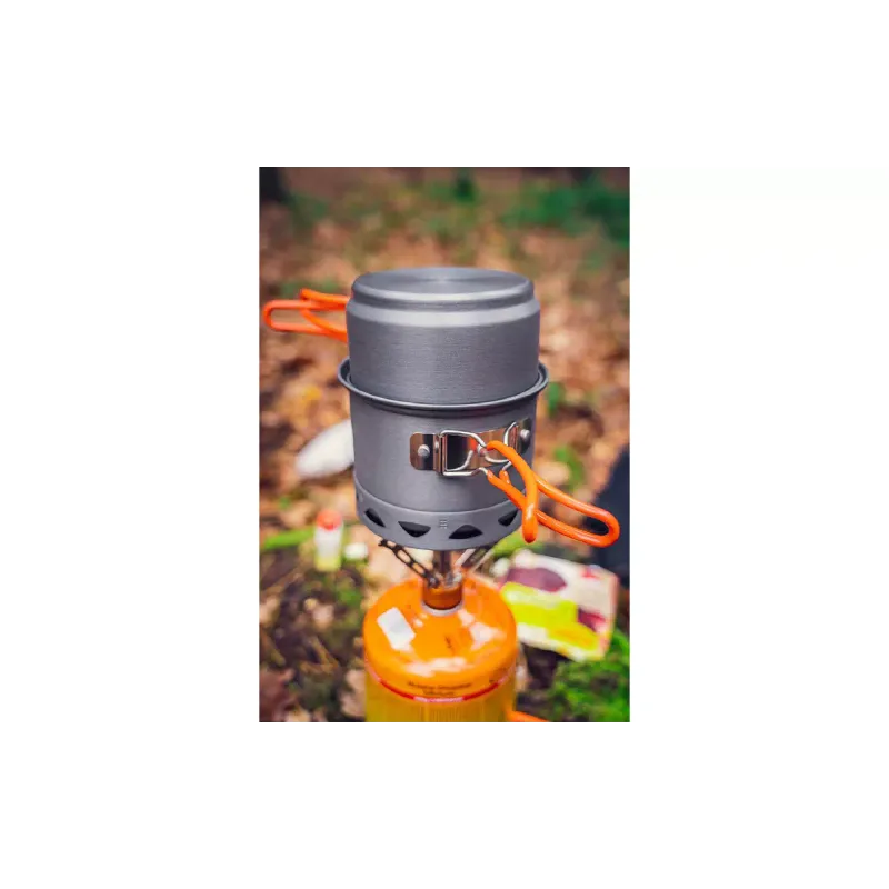 Ételek készlete Neo Tools (63-144)