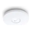 Точка доступу TP-Link  (EAP653)