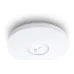Σημείο πρόσβασης TP-Link (EAP653)