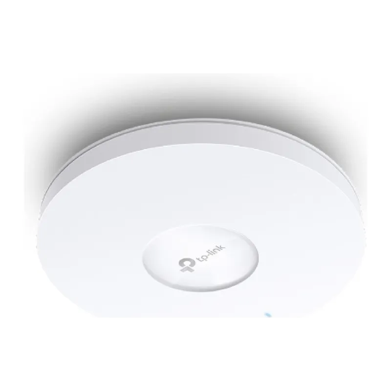 Точка доступу TP-Link  (EAP653)