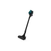 Vacuum cleaner Bosch (BBS611LAG), Black