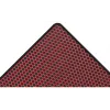Подложка за мишка HyperX, Black (4Z7X3AA)