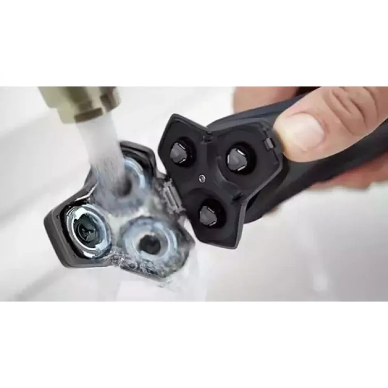 ماكينة حلاقة كهربائية Philips (S5887/30)