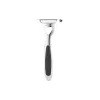Белачка за зеленчуци Ardesto Black Mars, Black (AR2141B)