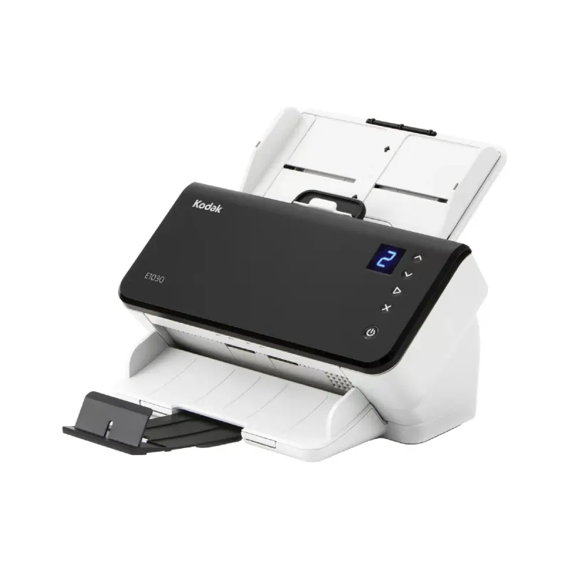 Optični bralnik dokumentov Kodak E1030 (8011876)