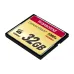 Карта памяти Transcend 32Gb/32Gb (TS32GCF1000) Карта памяти Transcend 32Gb/32Gb (TS32GCF1000)