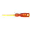 Отвертка Neo Tools (04-063)