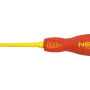 Отвертка Neo Tools (04-063)