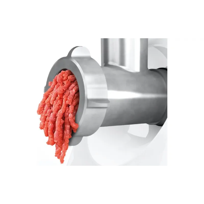 Moedor de carne Bosch, White (MFW3520W)