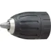 Патрон быстрозажимной Makita (766013-8) Патрон быстрозажимной Makita (766013-8)