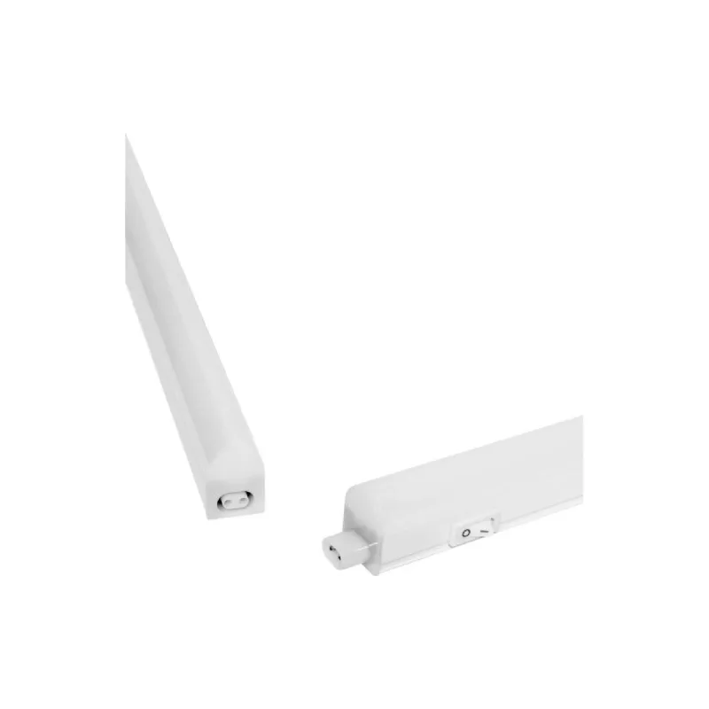 Lâmpada Osram, White (4058075267046)