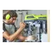 Máquina de perfuração Ryobi RDP102L (5133002855)