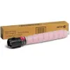 Тонер Xerox C8145/C8155/C8170, Magenta (006R01760)