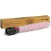 Тонер Xerox C8145/C8155/C8170, Magenta (006R01760)
