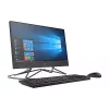 Computer HP 200 G4 21.5" FHD/IPS 8Gb/256Gb/i5-10210U/UMA/DOS/Wi-Fi Black (2Z363EA)