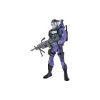 تمثال صغير Fortnite Legendary Series  (FNT0734)