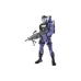 Figurine Fortnite Legendary Series (FNT0734), 15 cm Figurine Fortnite Legendary Series (FNT0734), 15 cm