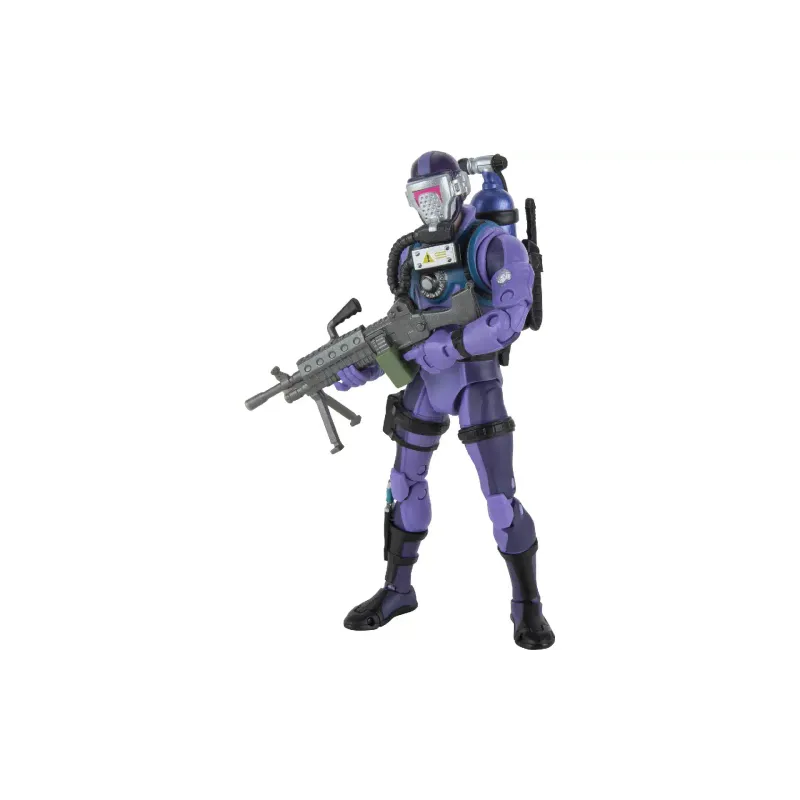 تمثال صغير Fortnite Legendary Series  (FNT0734)