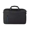 Laptop bag 2E Base Park, Black (2E-CBN417BK)