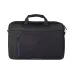 Laptoptasche 2E Base Park, Black (2E-CBN417BK)