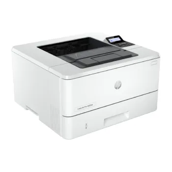 Impresora HP LaserJet Pro M4003dn (2Z609A)